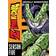 DragonBall Z: Season Five (REGION 1) (NTSC) [DVD]